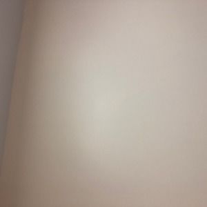 Meet your Posher, Hayat